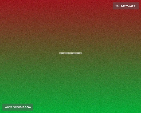 辽宁男篮明天的赛事-辽宁男篮明天几点开打