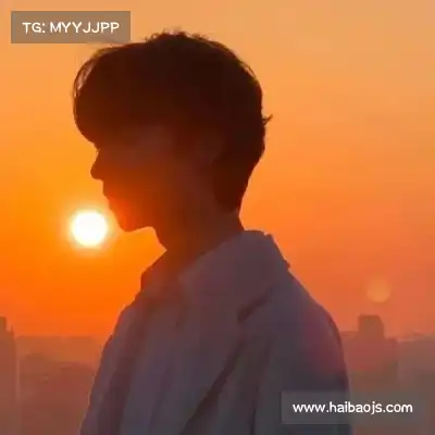 毛泳晟